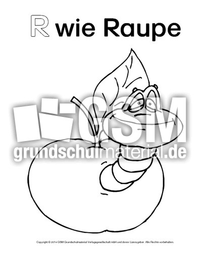 R-wie-Raupe-3.pdf